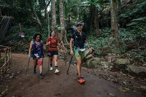 BIB: 
                            <button type="button" onclick="openModal(22795505)" class="btn btn-primary btn-sm float-right btn-popup" data-toggle="modal" data-target=".modal-high-quality">
                        <i class="fas fa-shopping-cart"></i> Add to Cart
                    </button>
                                            <button type="button" onclick="isThisMe(22795505, true)" class="btn btn-success btn-sm float-right btn-popup btn-isme hidden" data-toggle="tooltip" data-placement="bottom" title="นี่คือรูปของคุณใช่ไหม คลิกที่นี่เพื่อเอาเข้าอัลบั้ม">
                        <i class="fas fa-plus"></i> Add to album
                    </button>
                    <button type="button" onclick="isThisMe(22795505, false)" class="btn btn-warning btn-sm float-right btn-popup btn-isnotme hidden">
                        <i class="fas fa-ban"></i> Remove from album
                    </button>